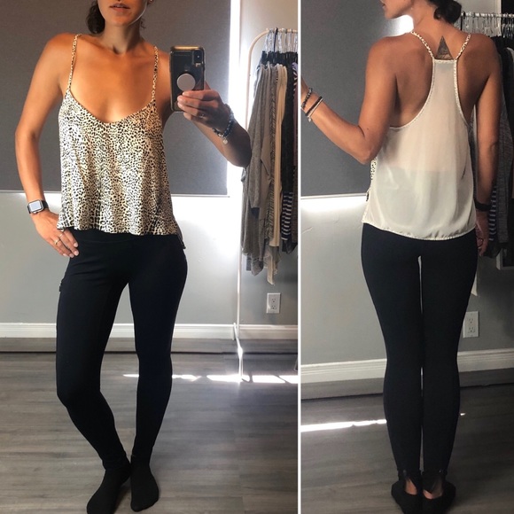 top • topshop - Picture 6 of 6